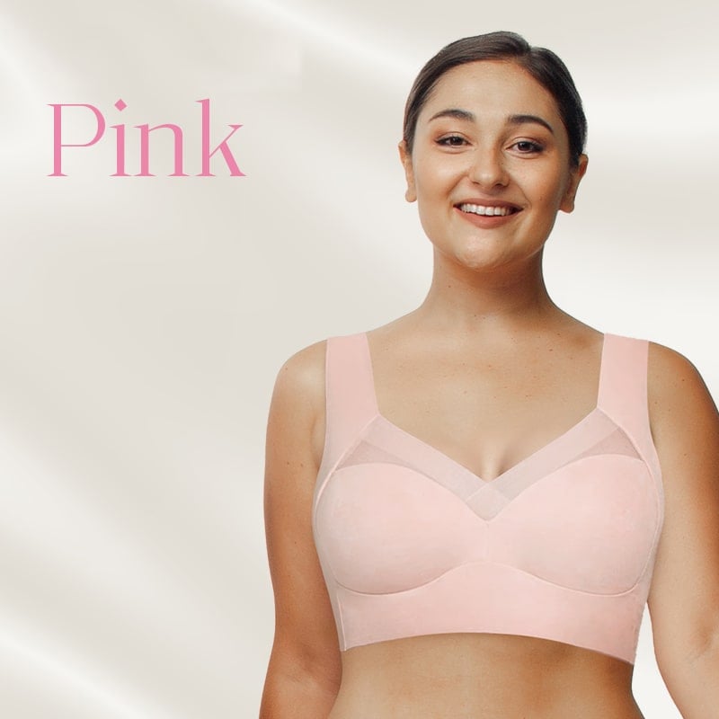 ✨Dernier jour : 1 acheté, 2 offerts✨ Soutien-gorge push-up sans armature sexy